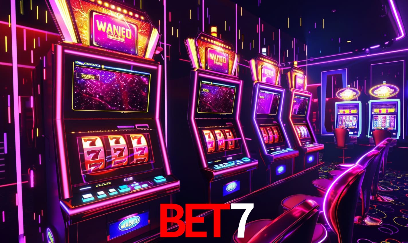 bet7 Crash - Aviator e 35+ Jogos Instant Win