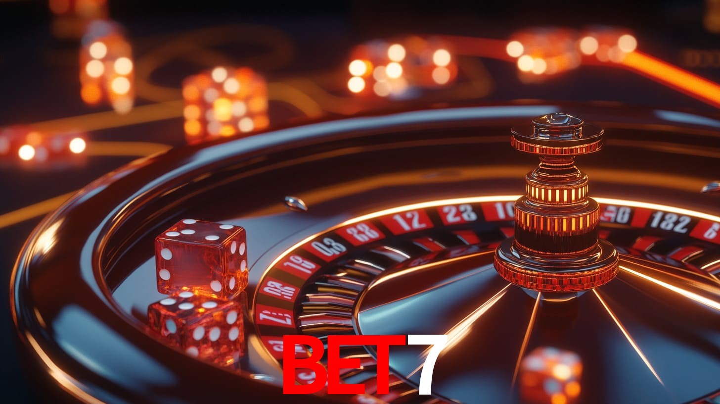 bet7,bet7 login