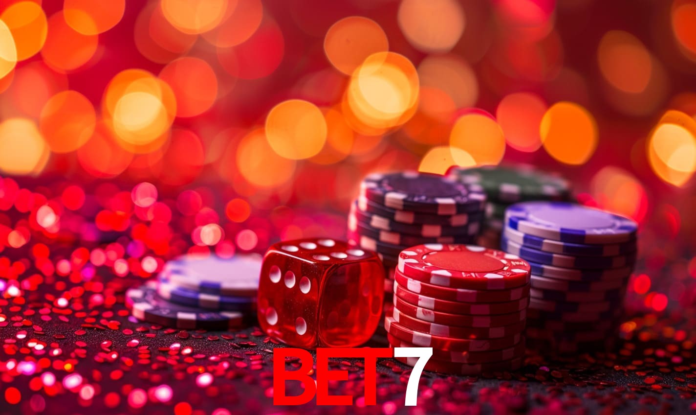 bet7 Curitiba - Hall of Fame