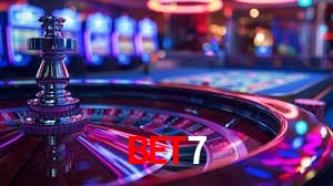 Games Directory bet7