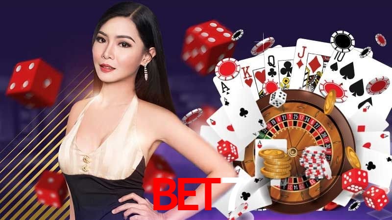 Jogo Aviator bet7