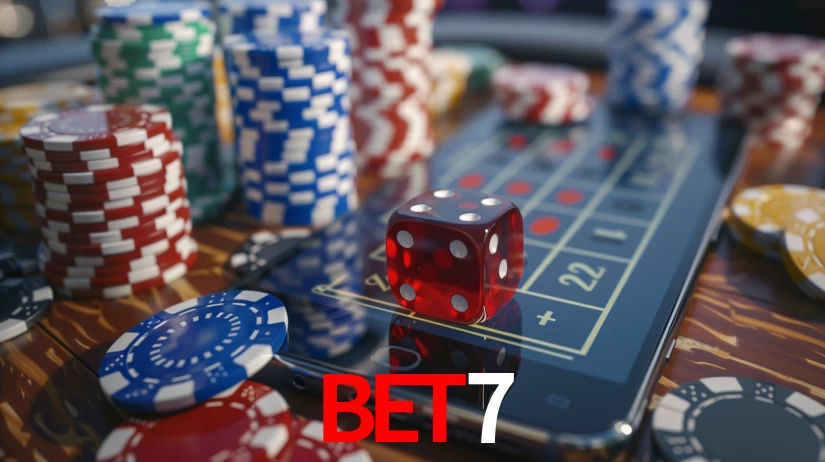 bet7 app