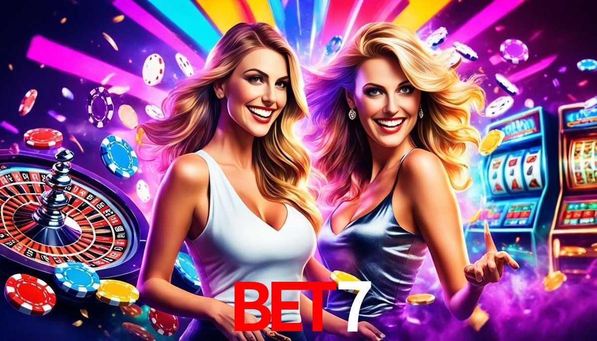 Estatísticas Crash Games bet7