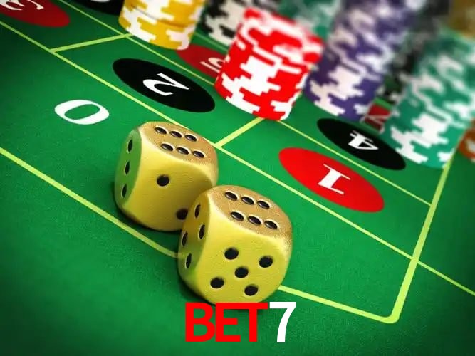Player Reviews bet7