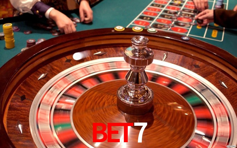 Apostas de Basquete bet7