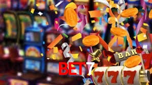 bet7,bet7 login