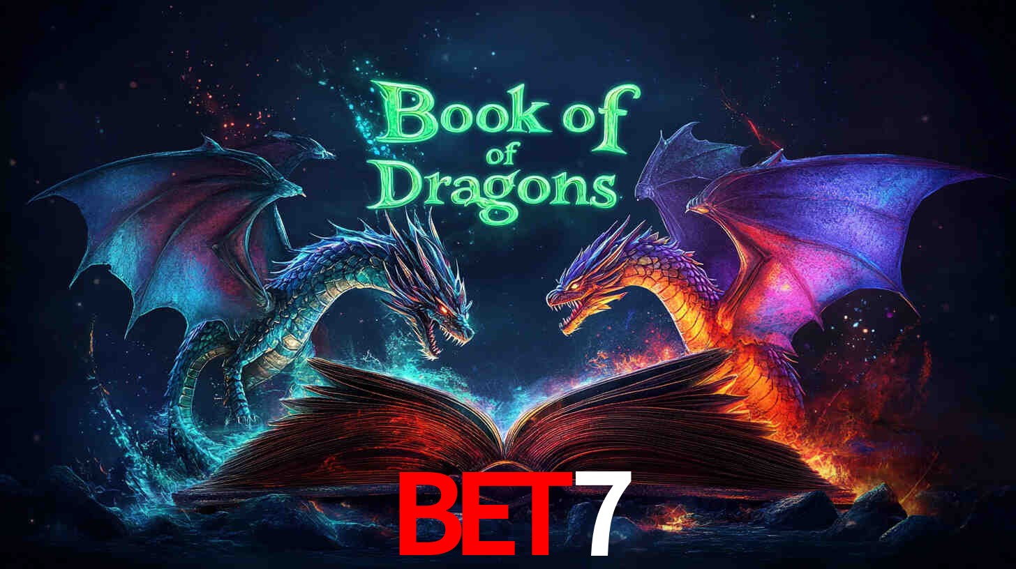 Apostas Esportivas na bet7: Um Guia Completo