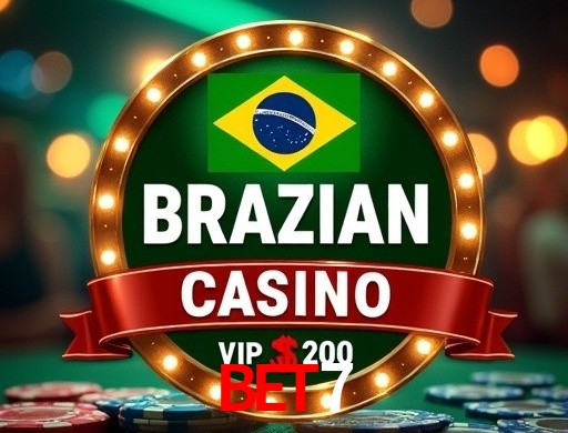 bet7 Salvador - Strategy
