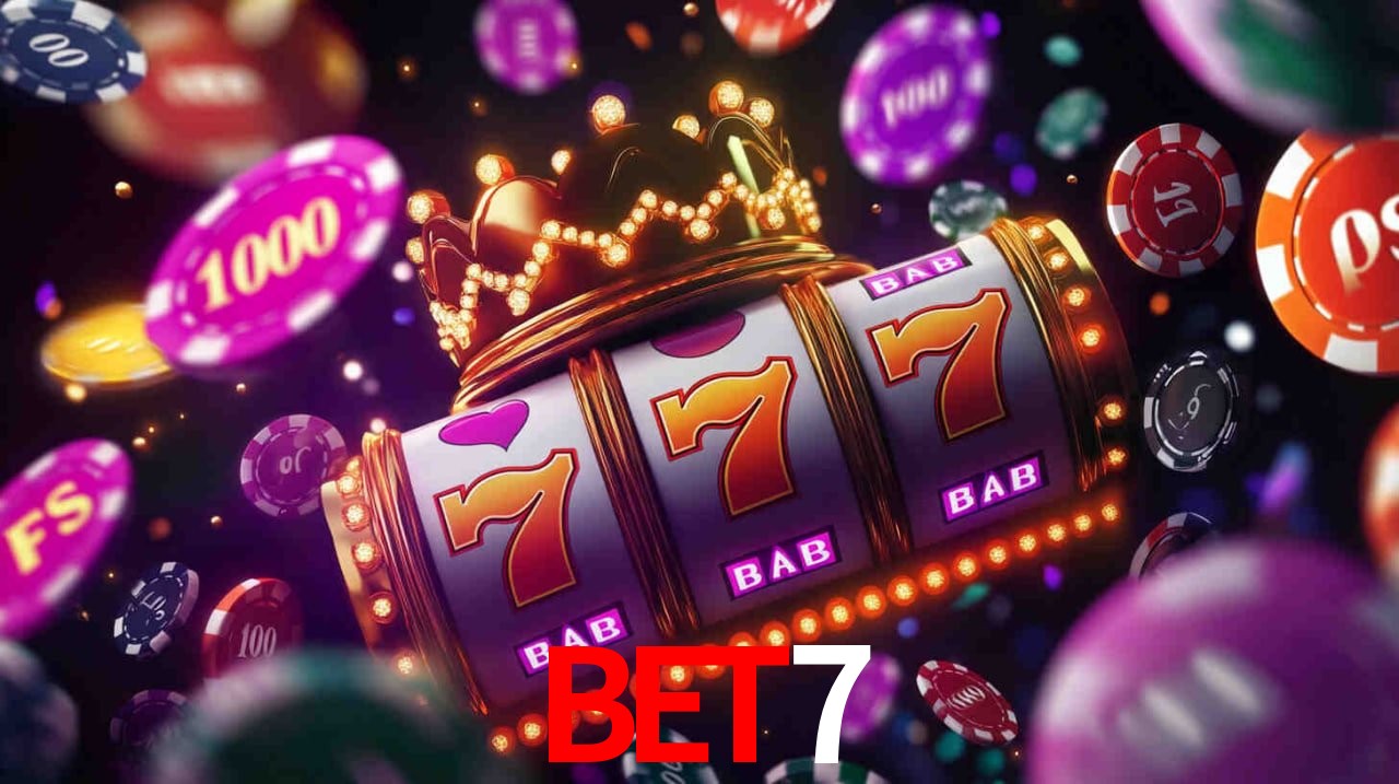 2FA Security bet7