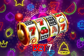 A Popularidade dos Caça-Níqueis no bet7