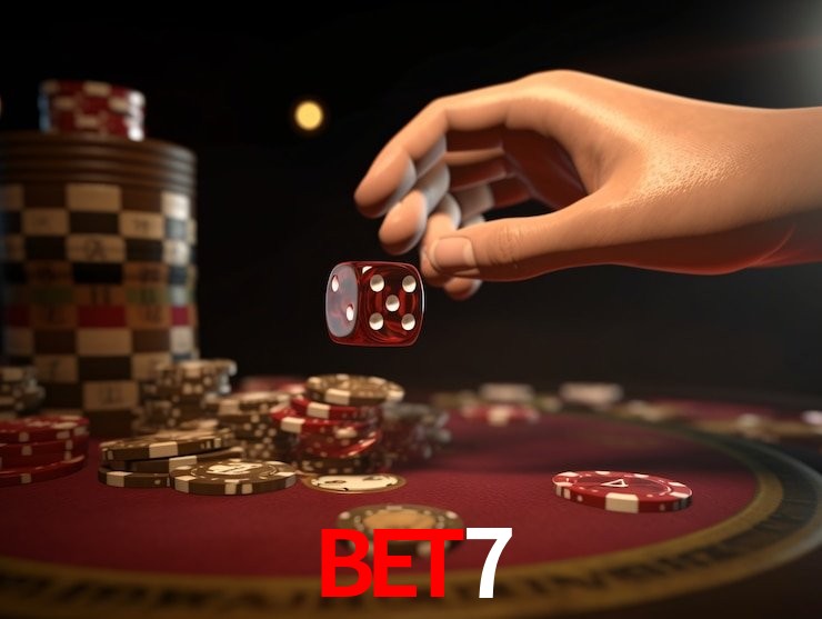 Ofertas Exclusivas bet7
