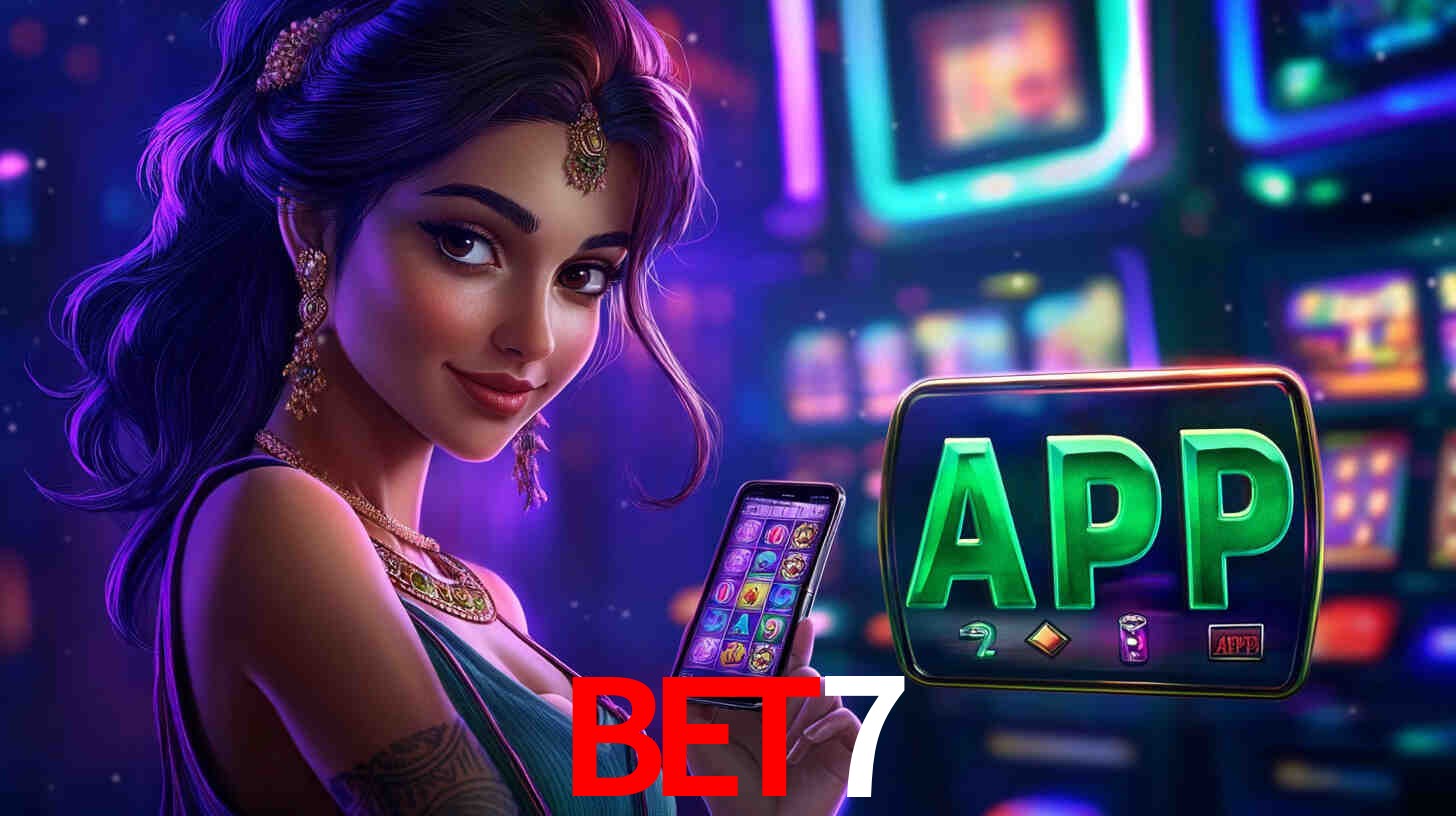 bet7: Jogue Crash e Experimente Alta Recompensa Instantânea