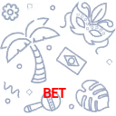 Descubra o Programa VIP da bet7: Vantagens Exclusivas para Jogadores
