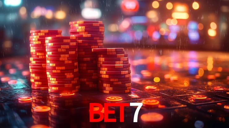 bet7 app