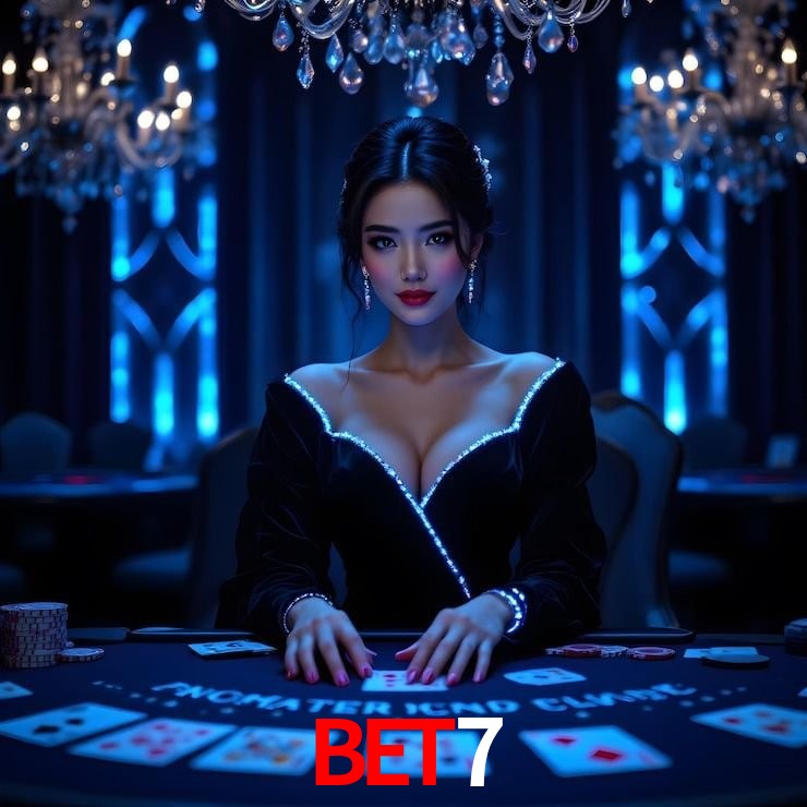 bet7 Brasília - Jogo Features