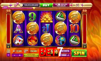 A Emoção da Loteria na bet7: Uma Chance de Mudança de Vida