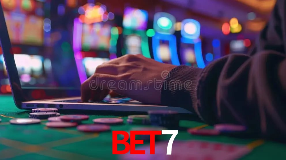 Estratégias Crash Games bet7