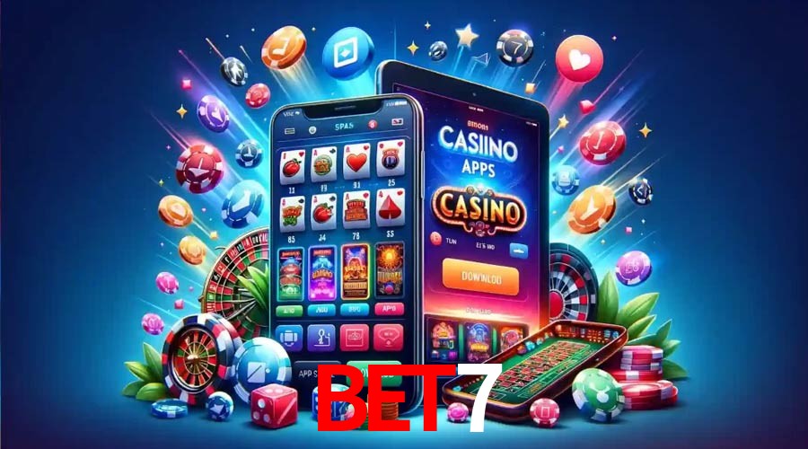 Exclusive Offers bet7