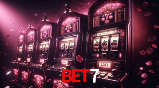Mesa de Blackjack bet7