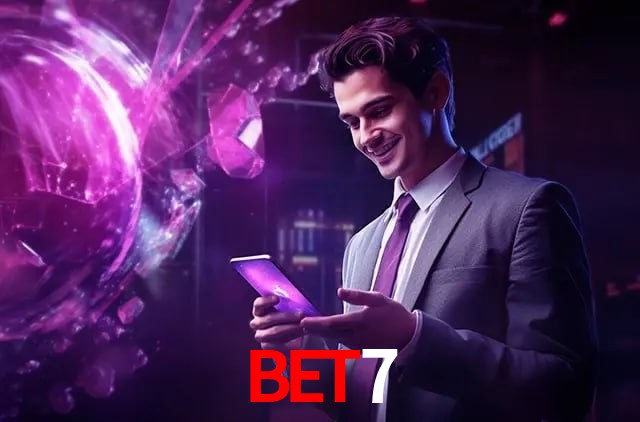 Bonus Features bet7