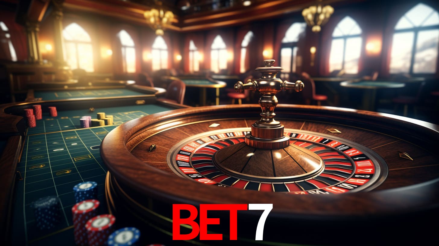 Football Betting bet7