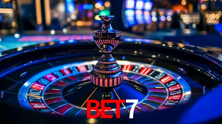 Premium Interface bet7