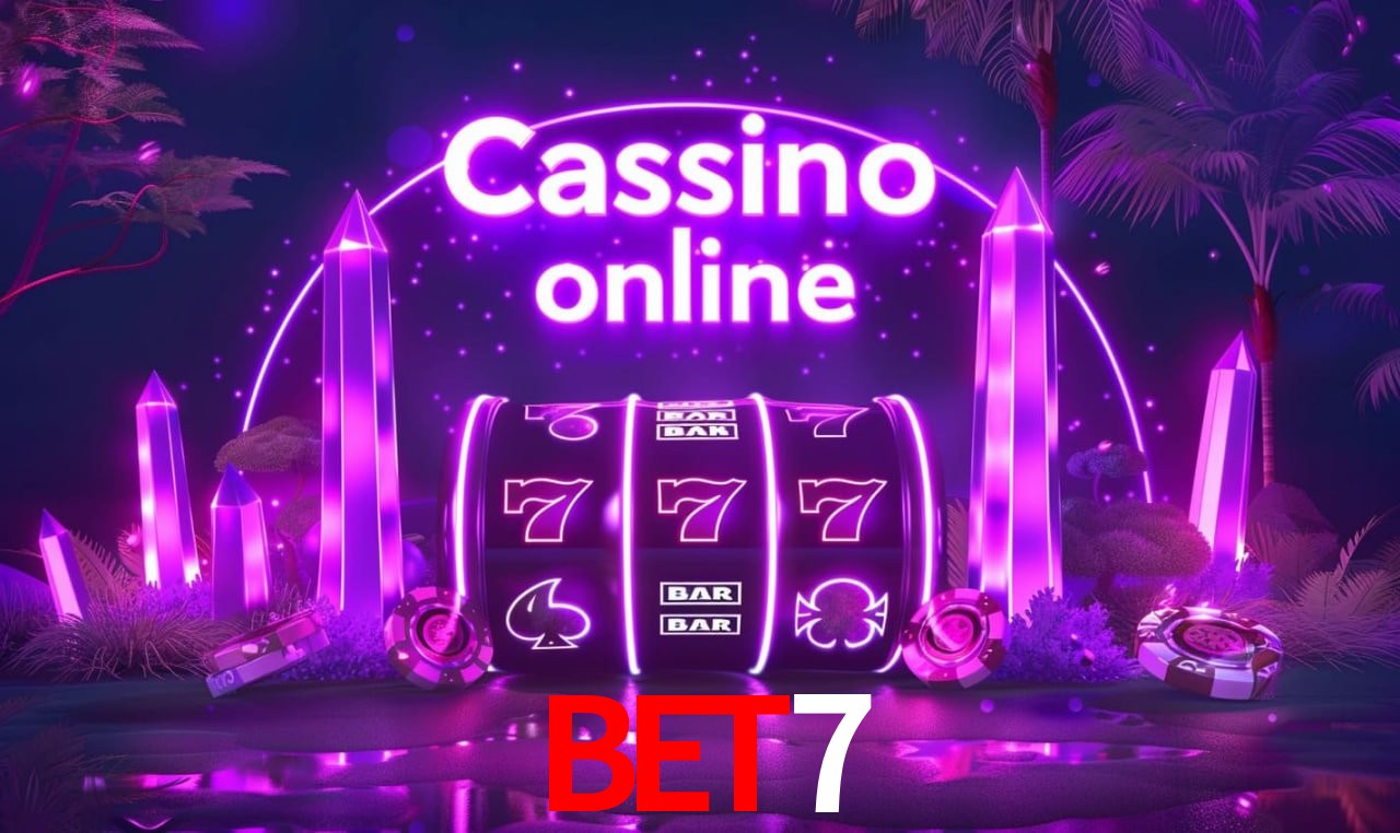 bet7 - Login Methods