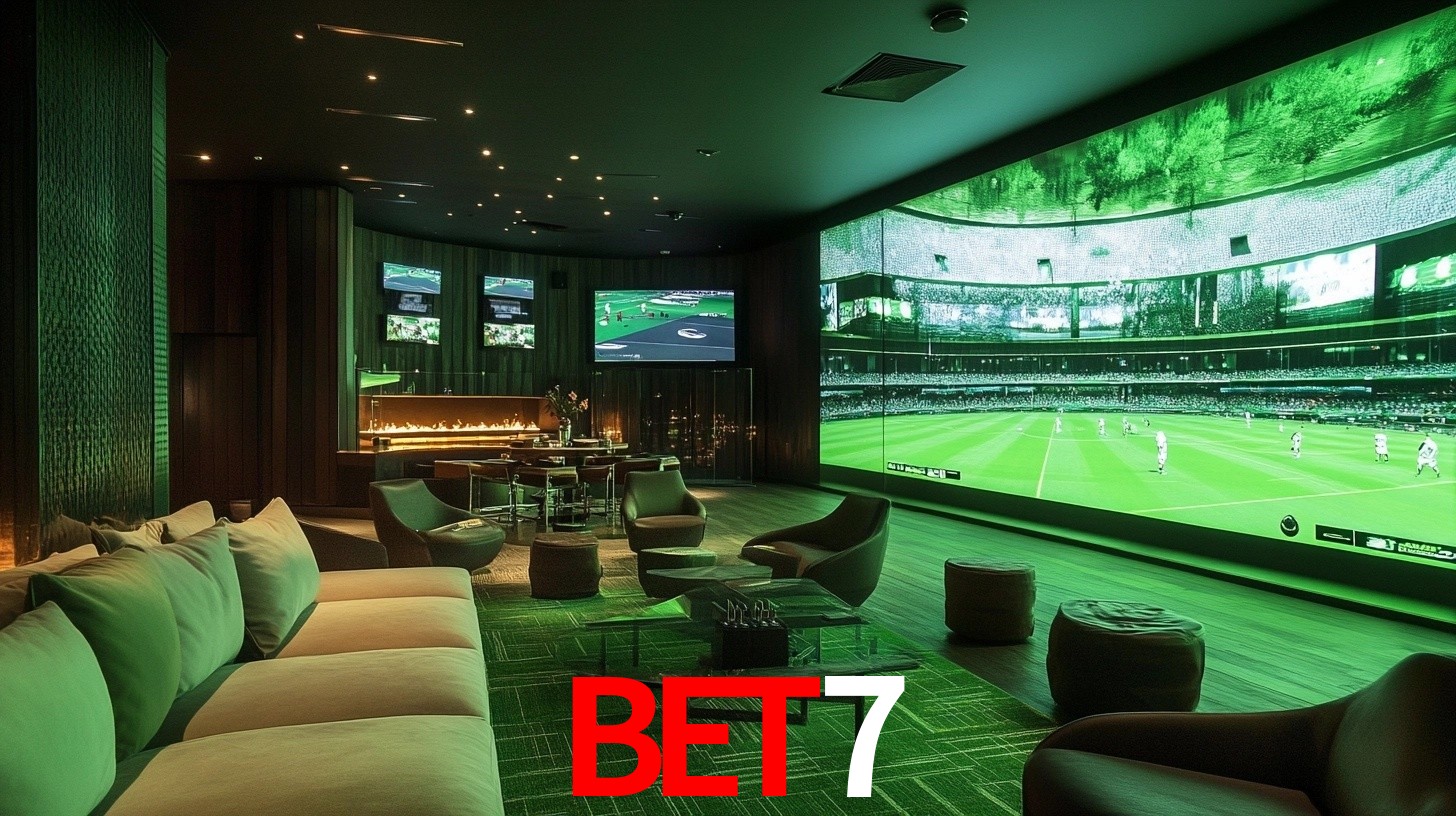 bet7 login