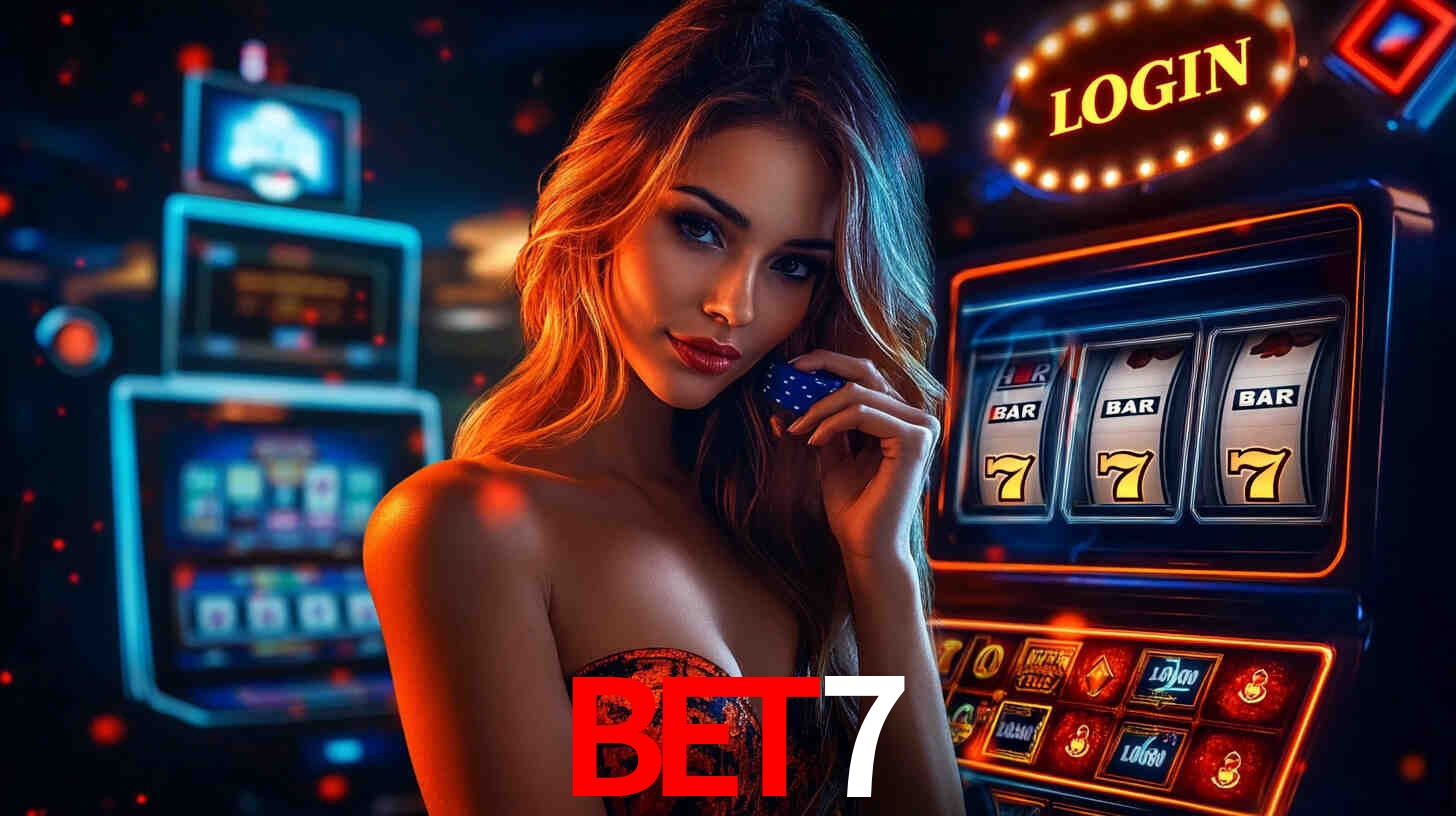 bet7,bet7 login