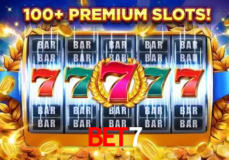 Explorando a Categoria de Eventos em Apostas na bet7