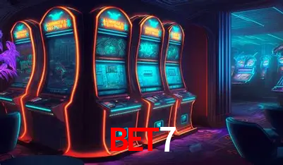 bet7 Belo Horizonte - Reivindique Bonus
