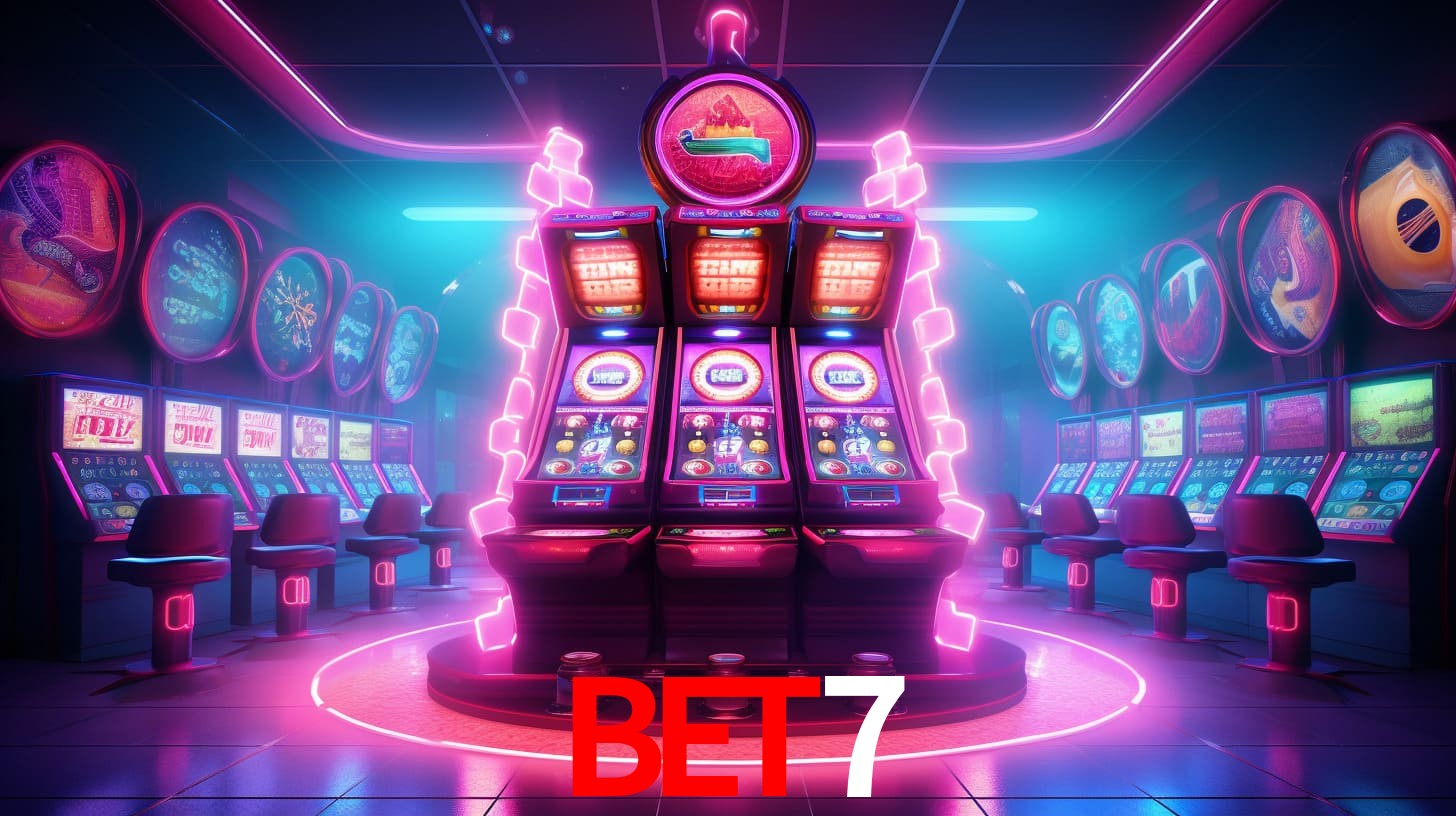 bet7,bet7 login