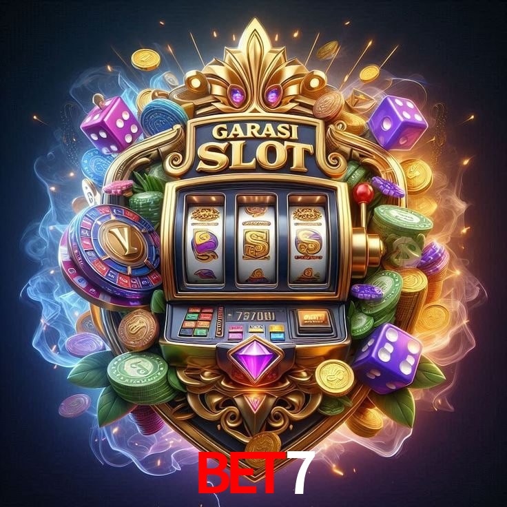 bet7 Entrar - Login Seguro Certificado