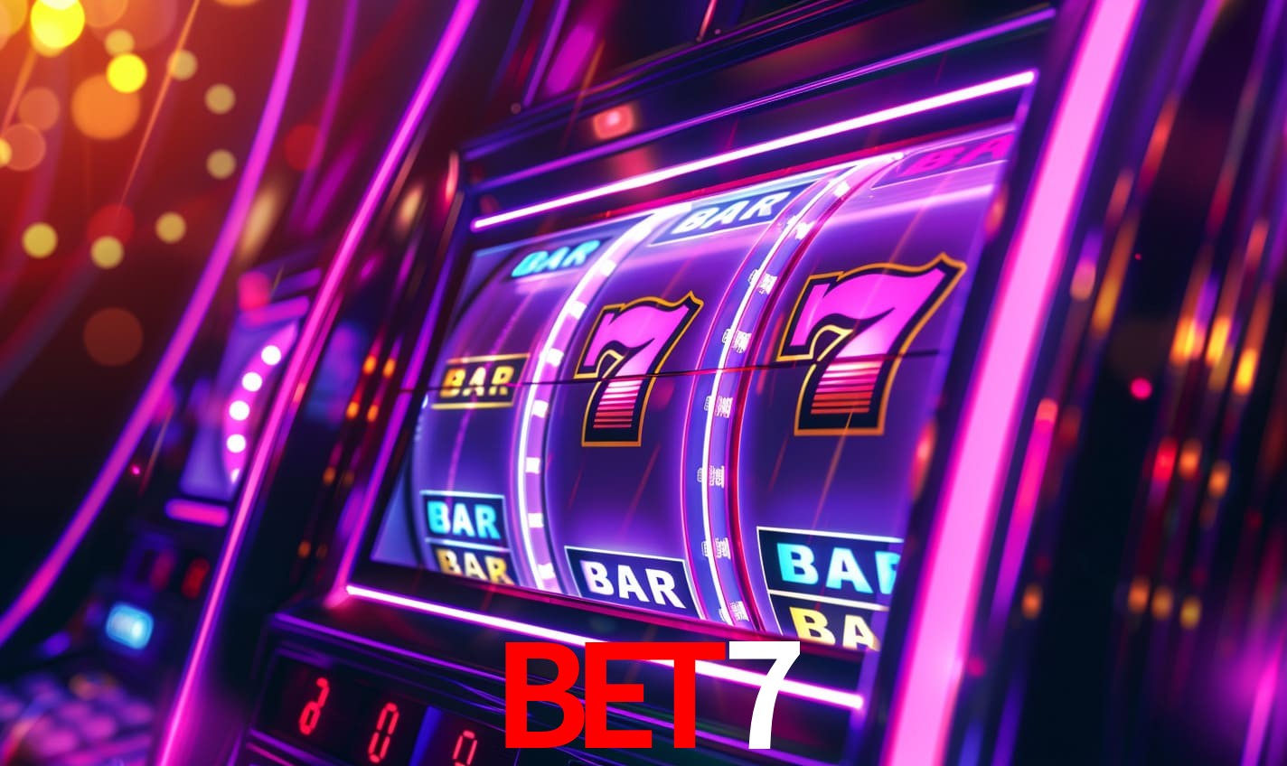 bet7 login