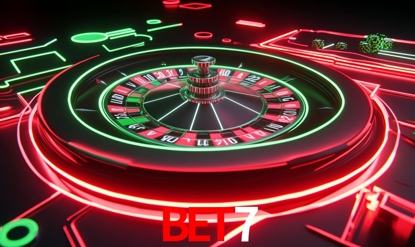 bet7 Brasília - Crash Guide
