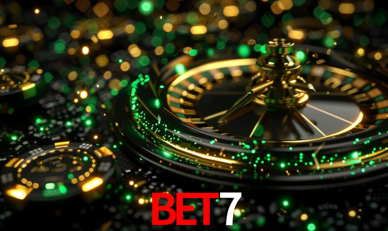 bet7 Brasília - Bonus Features