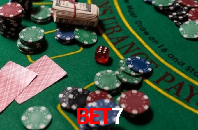 Bônus Generosos e Exclusivos no bet7 para Você!
