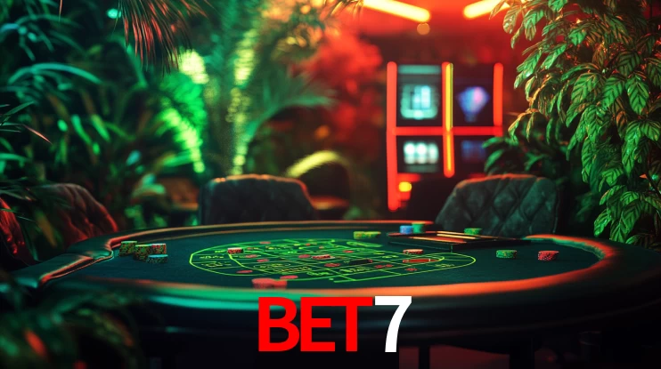 Crash Games Statistics bet7