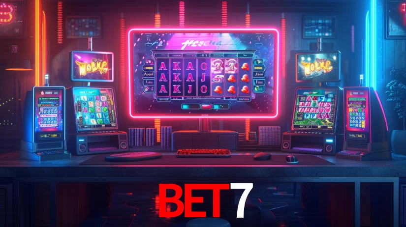 bet7,bet7 login