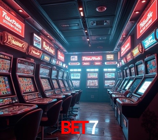 bet7 Rio de Janeiro - Calendar