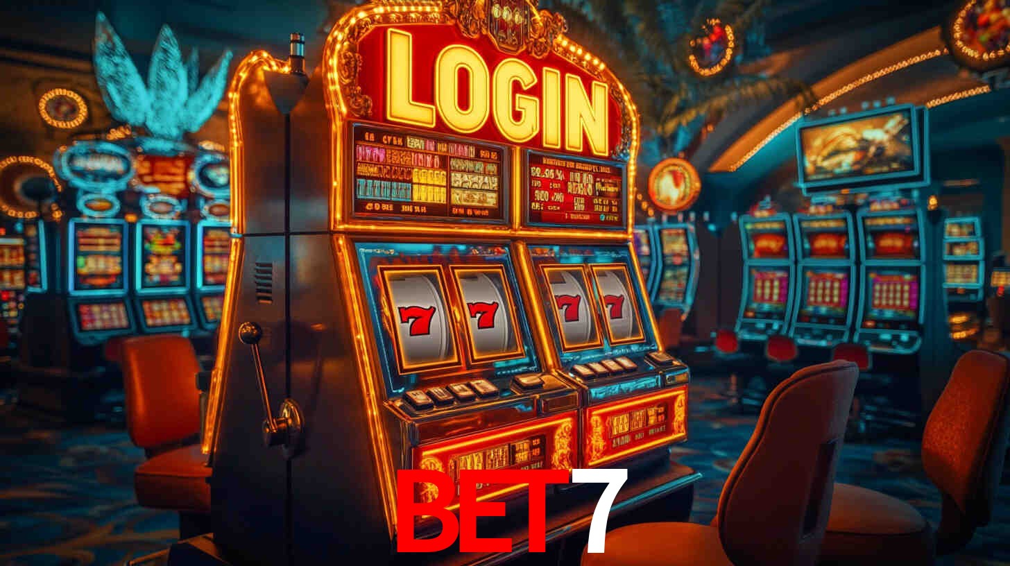Programa VIP bet7