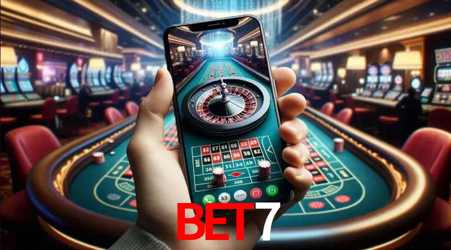 API Integration bet7