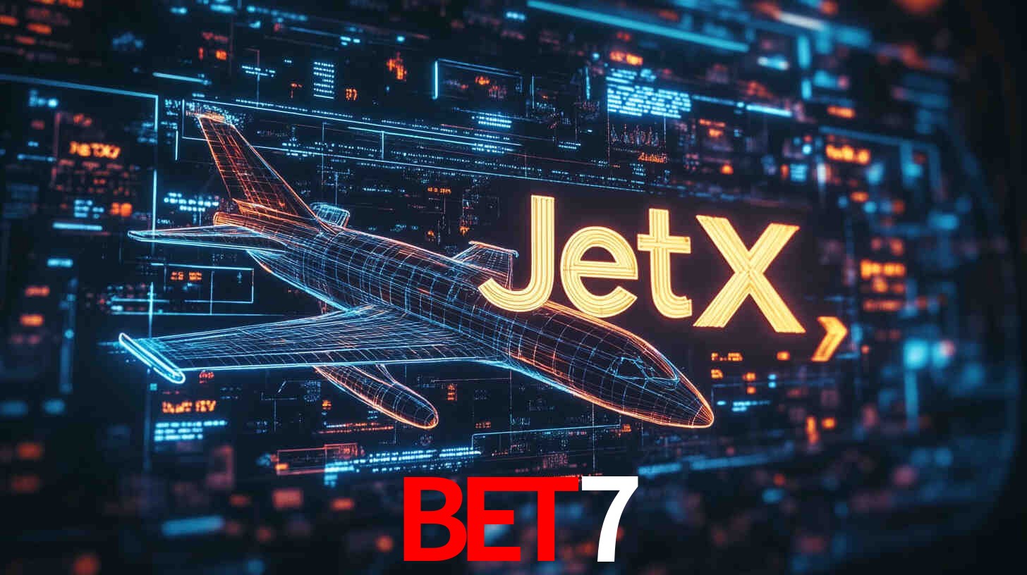 A Popularidade dos Caça-Níqueis no bet7