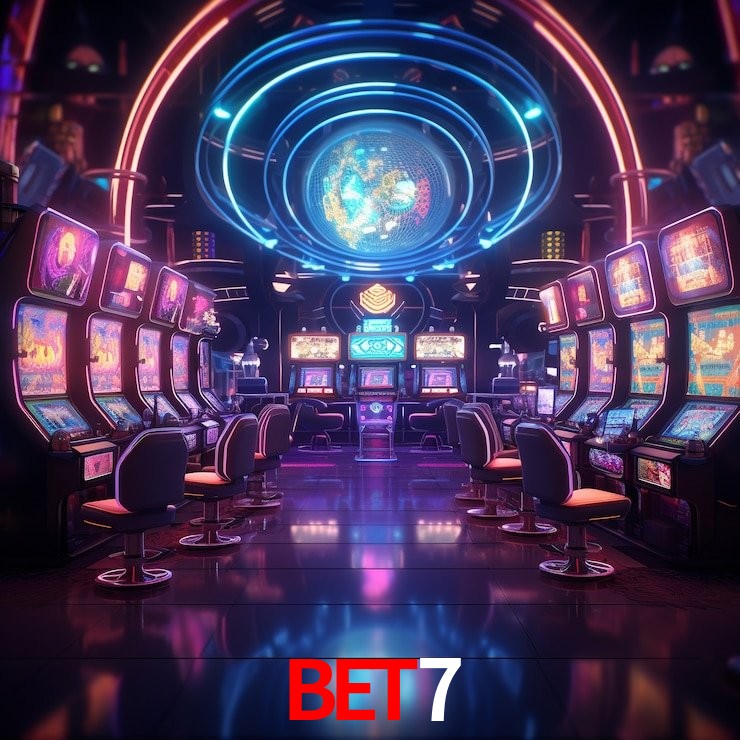 bet7 Salvador - Football